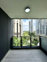 Leedon Green (D10), Condominium #470466421